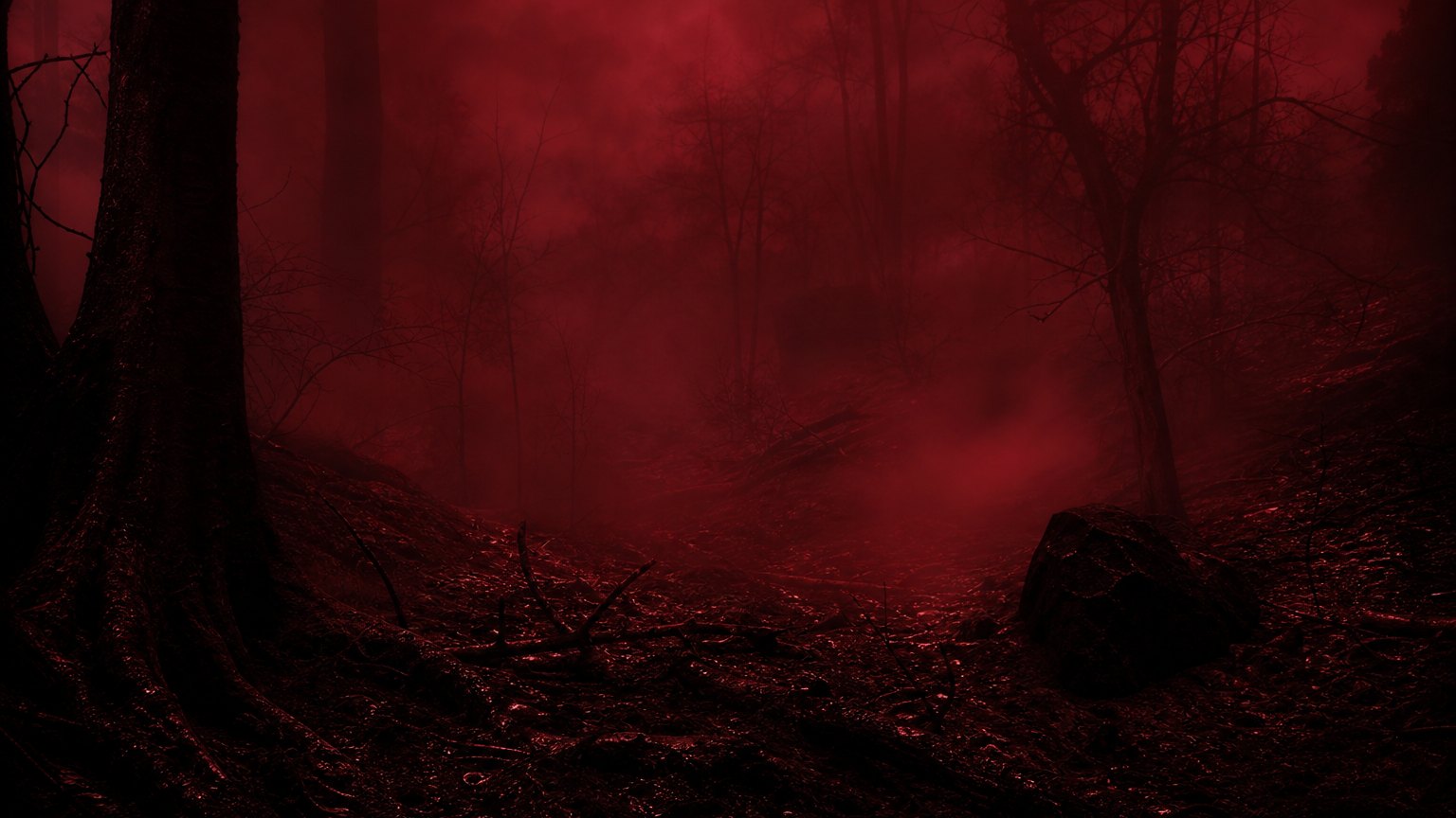Insidious: Out of the Further Tops 2026 Jump Scare Rankings