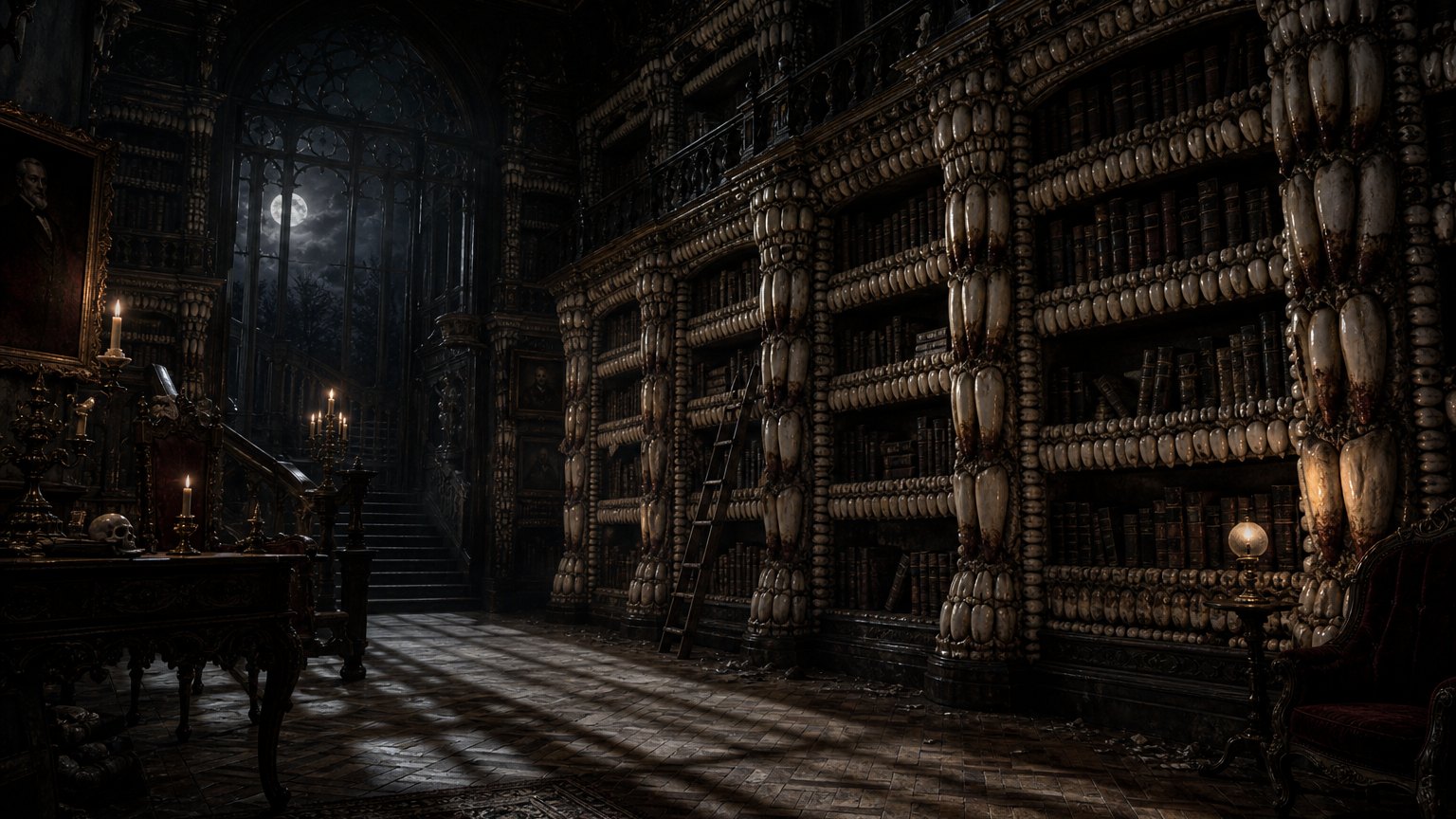 Andrew Bachelor’s 'Tap Twice' Wraps Production in Supernatural Horror Debut