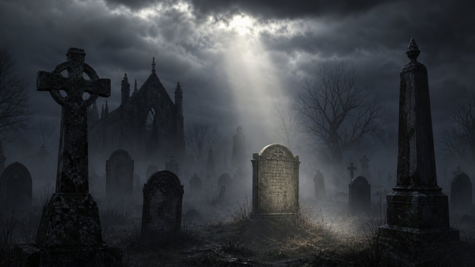 Arrow Films Sets October 11, 2026 Date for The Monster Squad UK Release