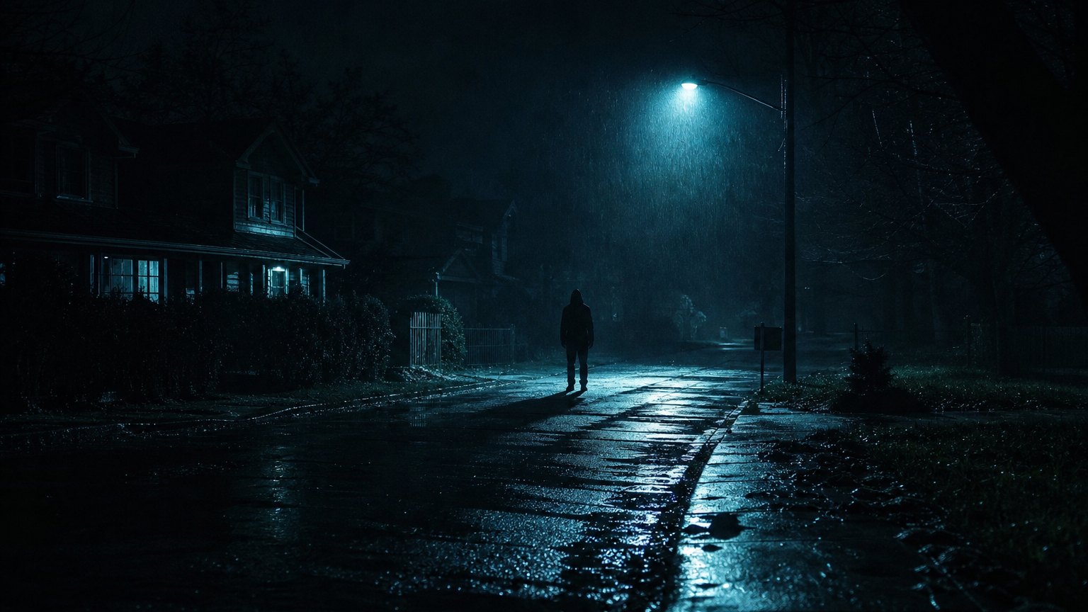 Aura Entertainment Snaps Up US Rights to 'Casket Girls'