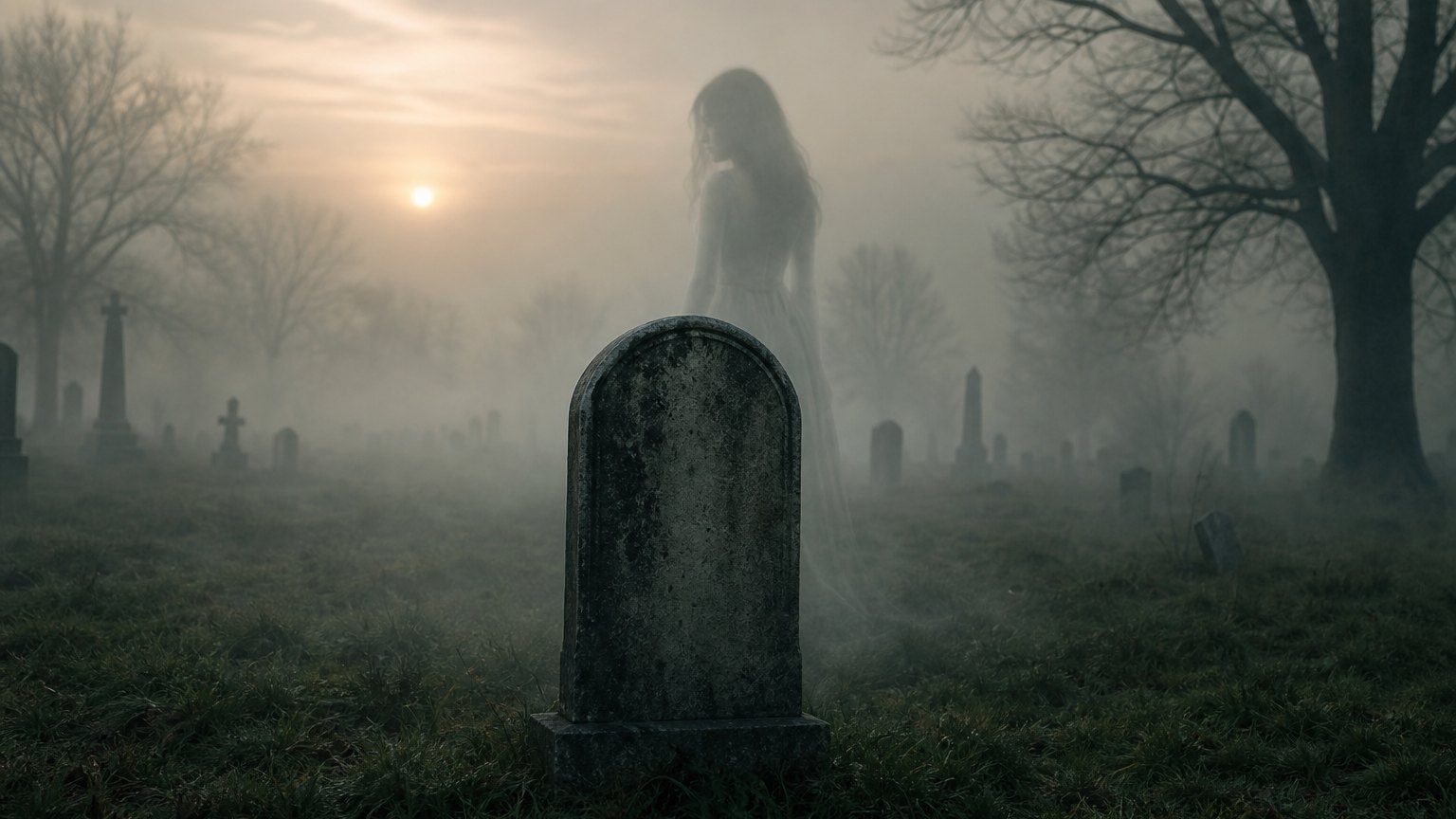 Aura Entertainment Snaps Up US Rights to 'Casket Girls'