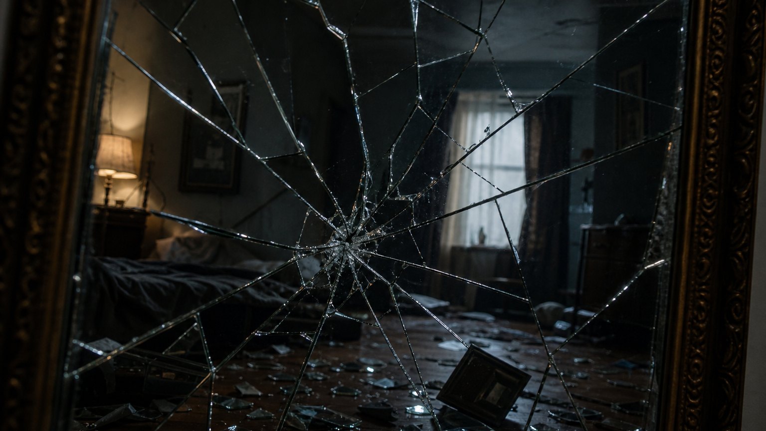 Denise Richards Leads Gen Z Slasher 'You're Dead to Me' for July Release