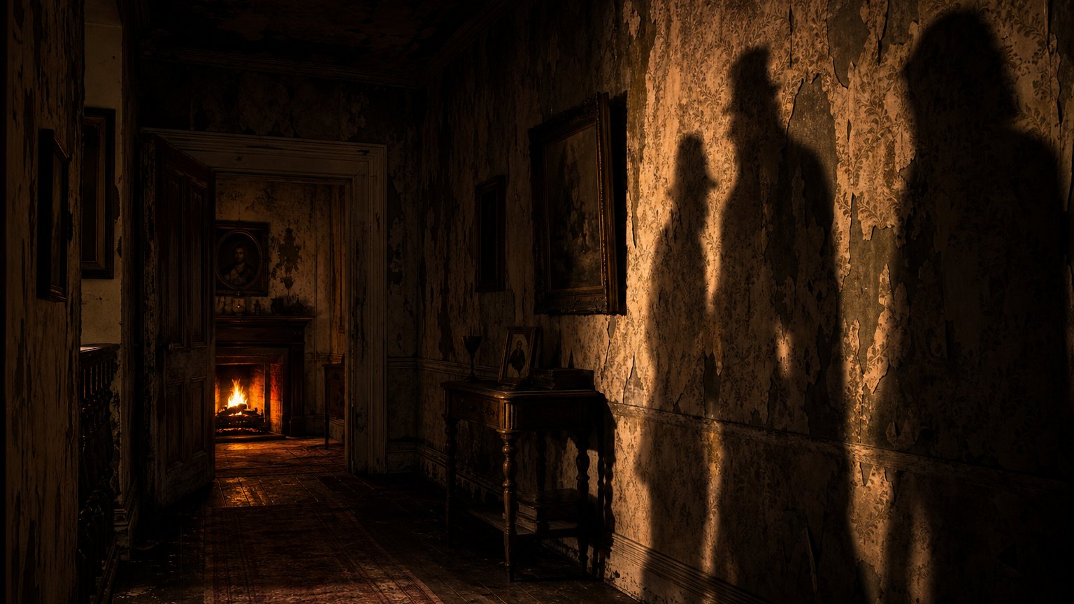 Evil Dead Burn Home Media Dates Confirmed for August and September