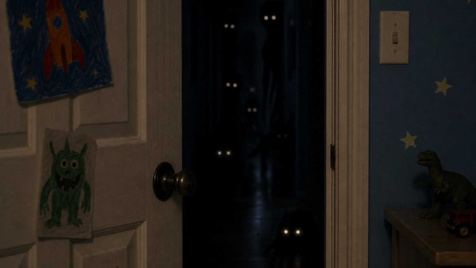Trachtenberg’s Animated Slasher Freddy the 13th Locks October 2028 Date