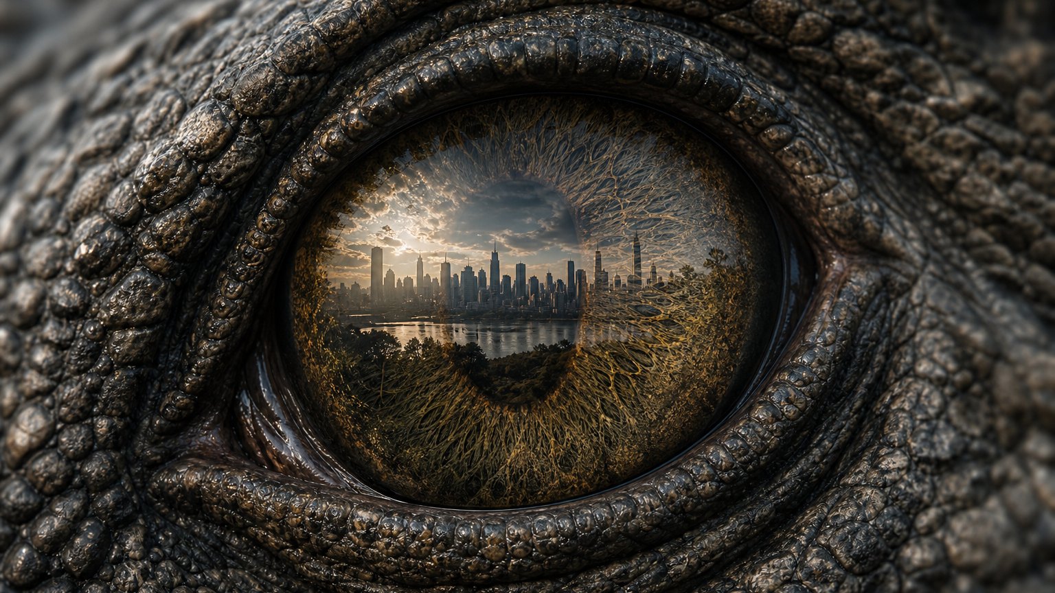 J.A. Bayona Emerges as Lead Candidate for 'Jurassic World' Sequel