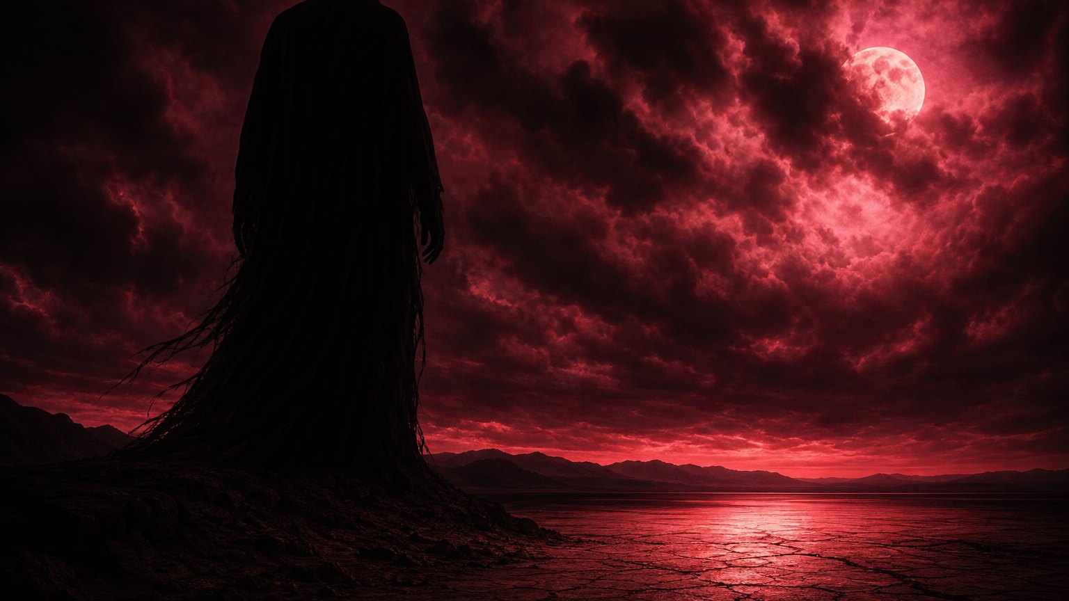 Kassir Returns to the Crypt: Vegas Festival Locks In Cryptkeeper