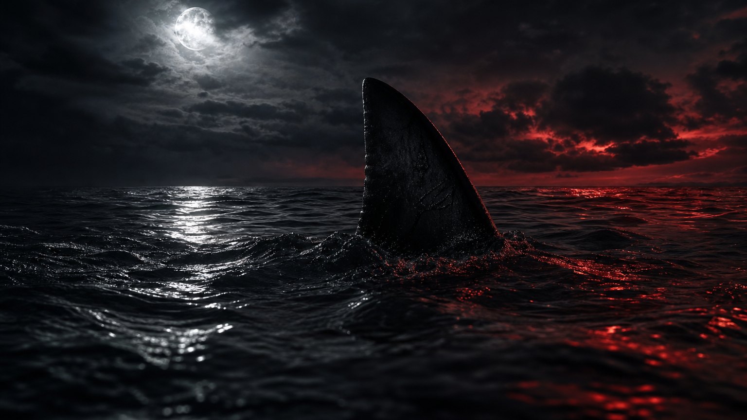July 2026 Is Stacked: Five Big Horror Drops Hit the Calendar This Month