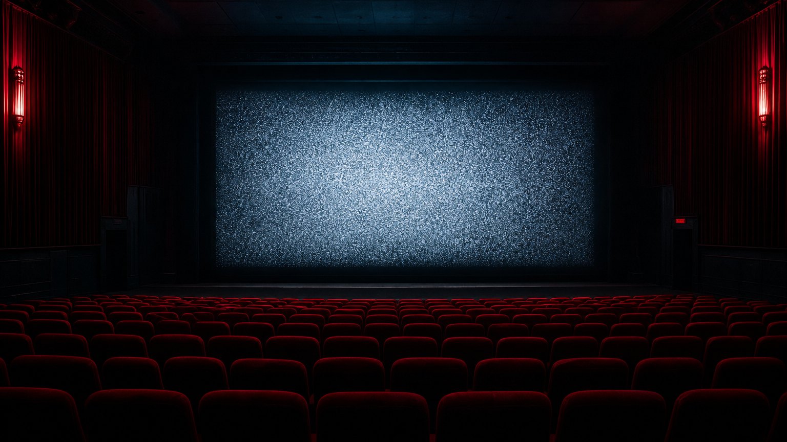 'Backrooms' Director Kane Parsons Would 'Make Generative AI Disappear Forever' — and A24's Biggest Hit Ever Is His Receipt