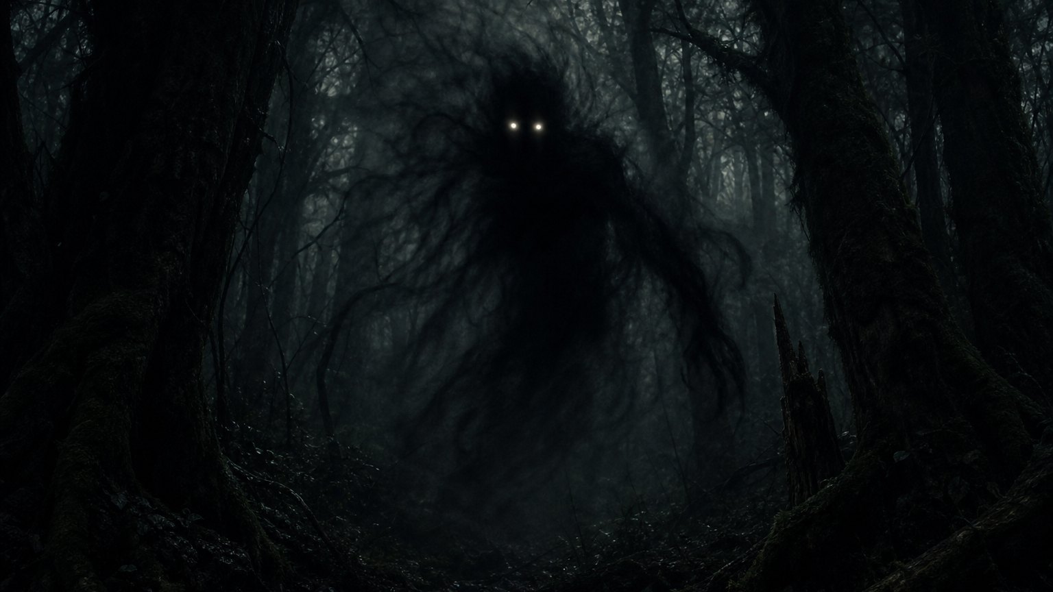 Lionsgate Taps Saw and Collector Scribes for New Leprechaun Franchise Entry
