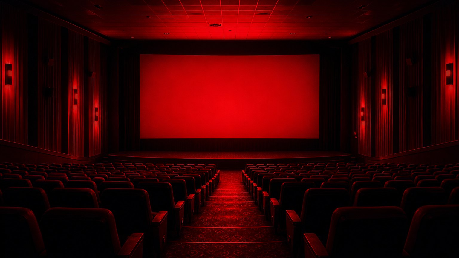WIRE: 'Obsession' Tops $333M, Claims Highest-Grossing Horror Film of 2026