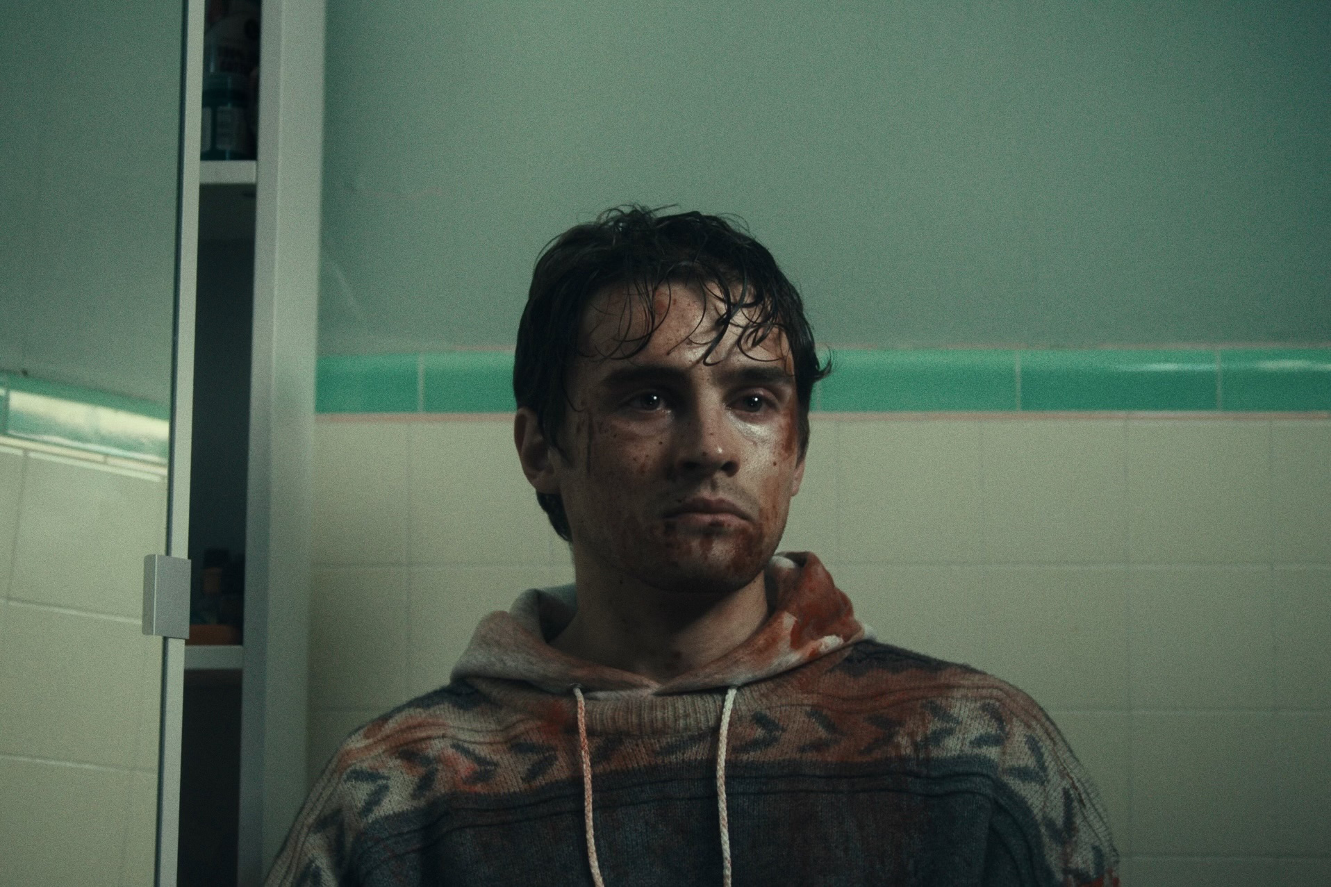 Obsession Is Here — and Curry Barker Just Became Horror's Most Exciting New Director