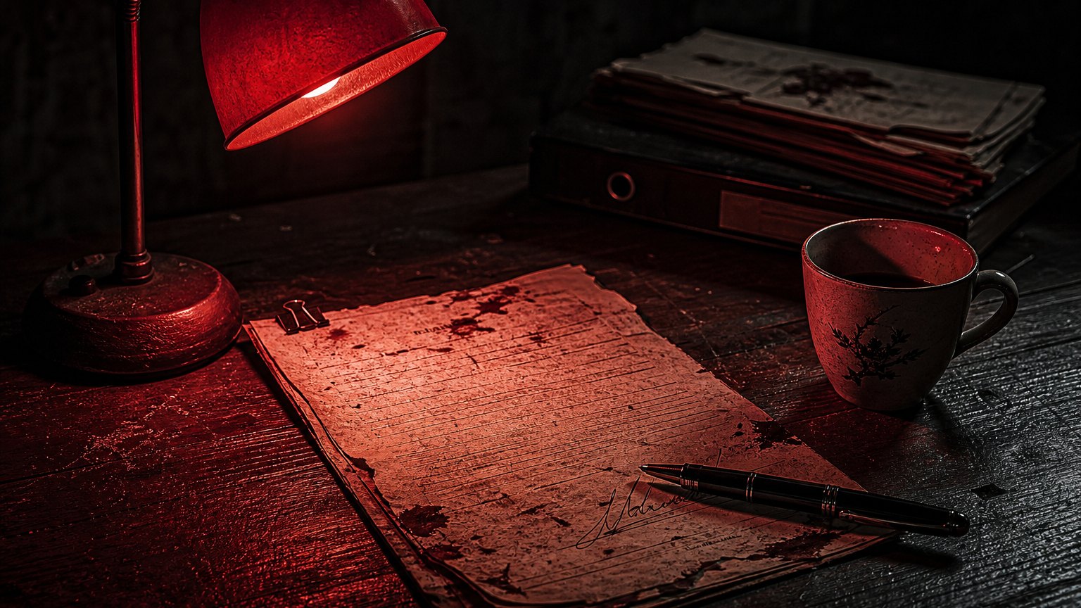 Obsession Executive Producer Sues Tea Shop Over Promised Profit Participation