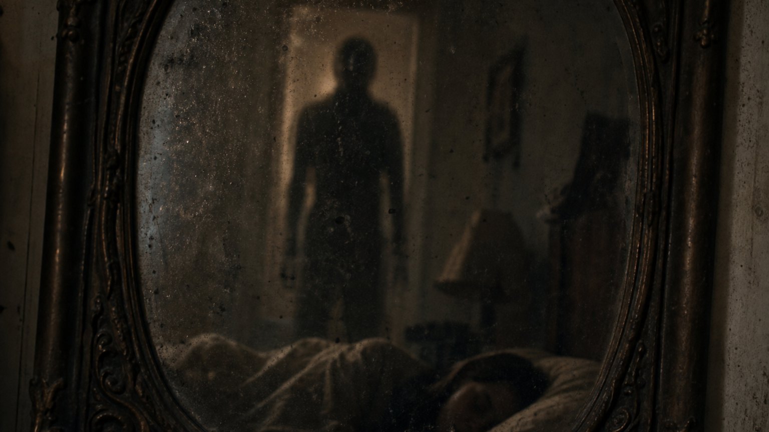 Parker Posey Lands 'Sleepover' for Blumhouse Atomic Monster