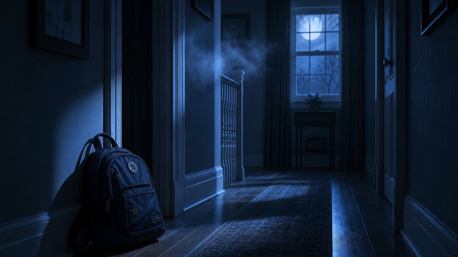 Parker Posey Lands 'Sleepover' for Blumhouse Atomic Monster