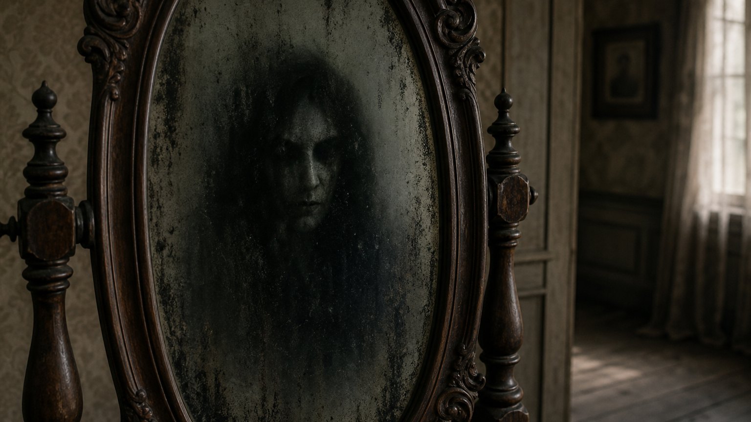 Viva Confirms Ross and Binene for Philippine 'Pee Mak' Adaptation