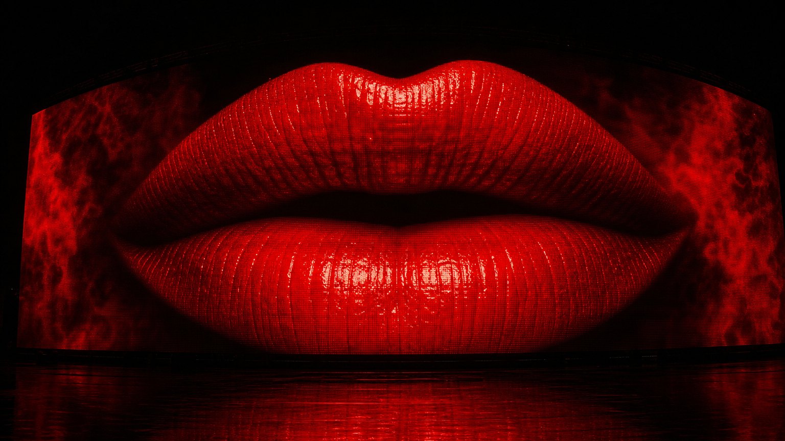 Rocky Horror Picture Show Is Heading to the Las Vegas Sphere