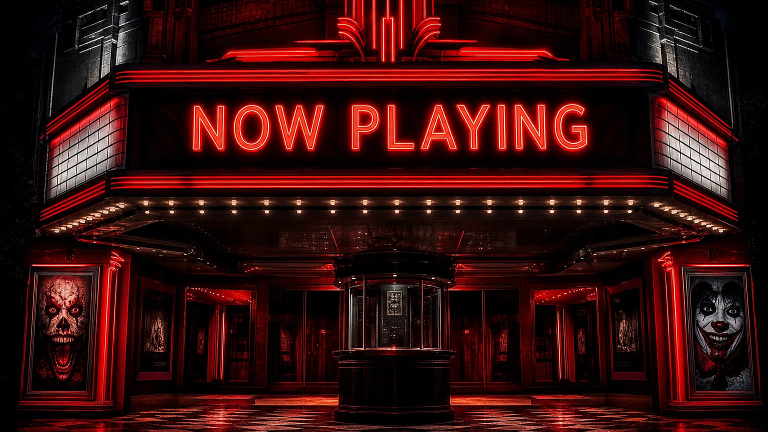 'Scary Movie' Reboot Posts Franchise-Best $55M Open — Then Suffers Worst Drop in Series History
