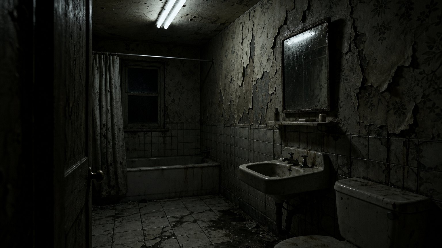 Horror Thriller 'Shaving' Wraps Production, Sets Summer Release