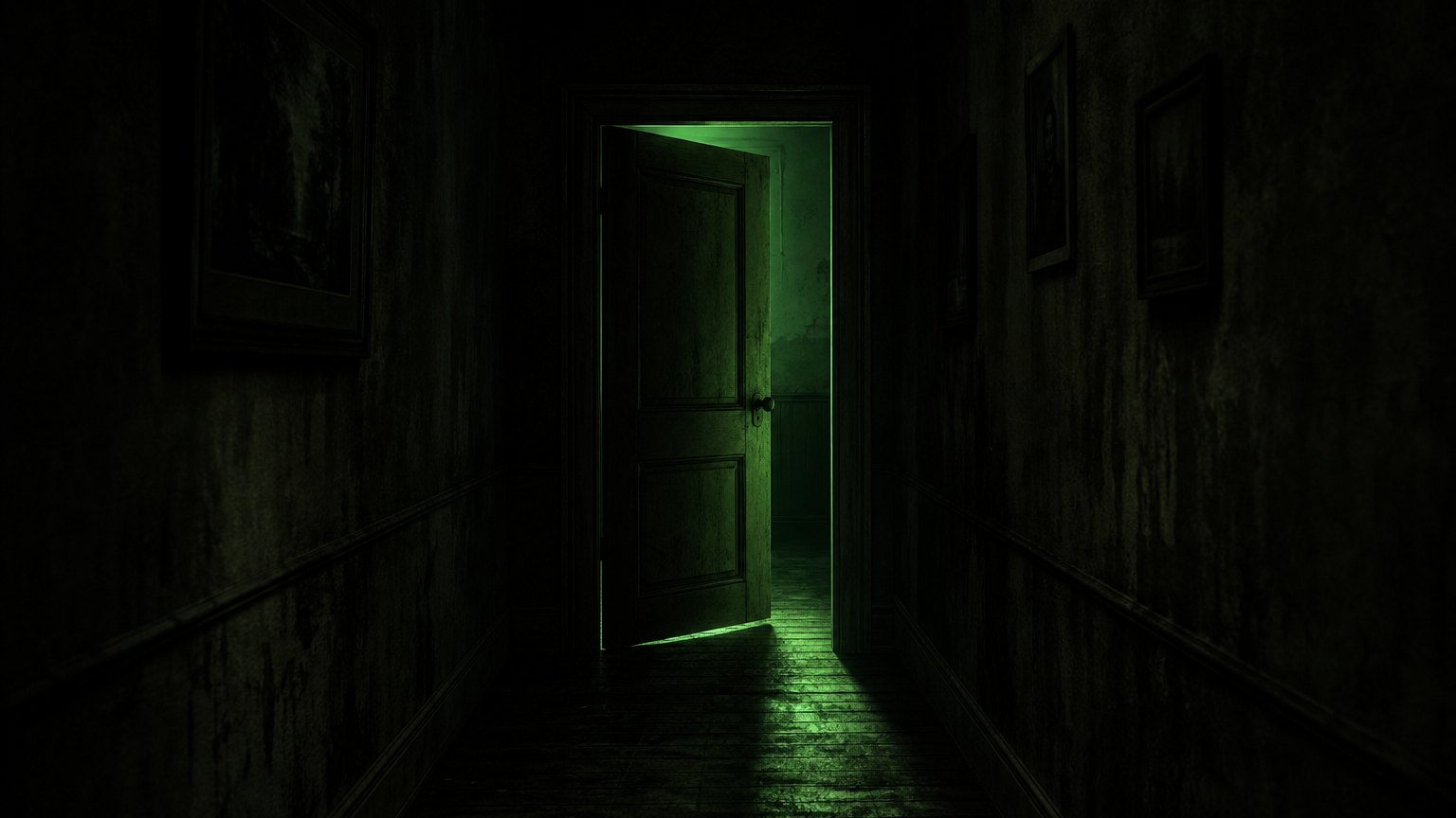 Horror Thriller 'Shaving' Wraps Production, Sets Summer Release