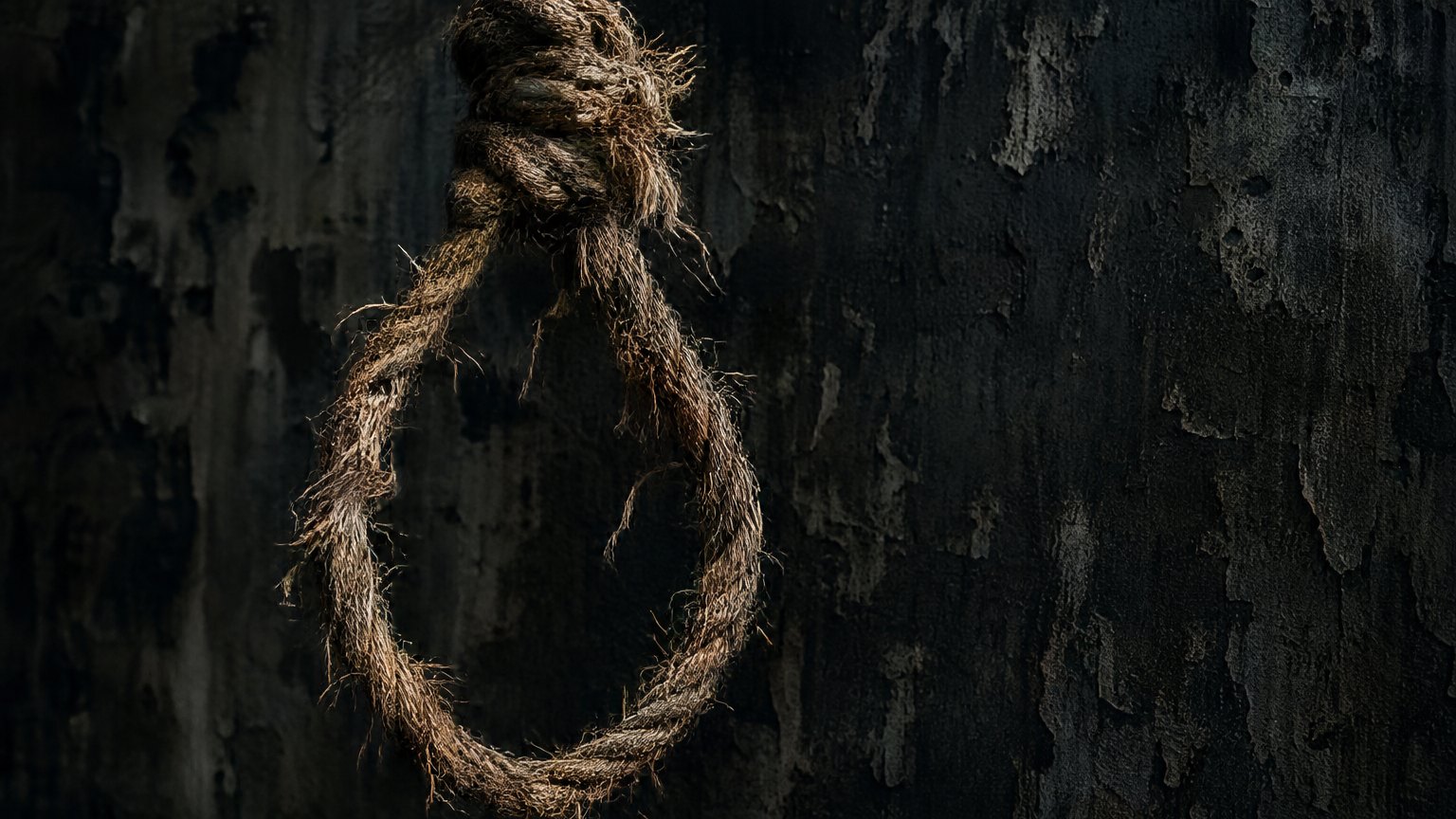 Shudder Locks September Premiere for 'Parasomnia'