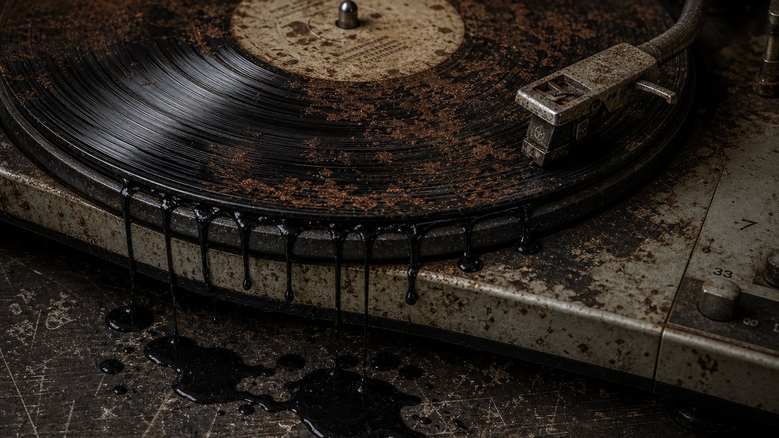 Shudder Announces V/H/S/MIXTAPE for October 2026