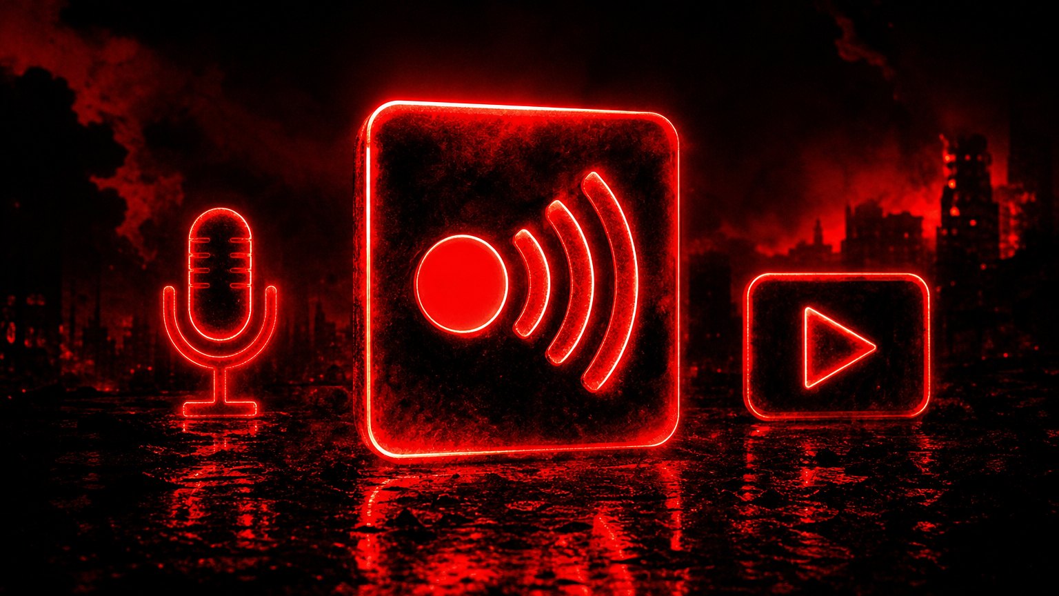 Horror Streaming Just Got Cheaper — And It's Not Who You Think