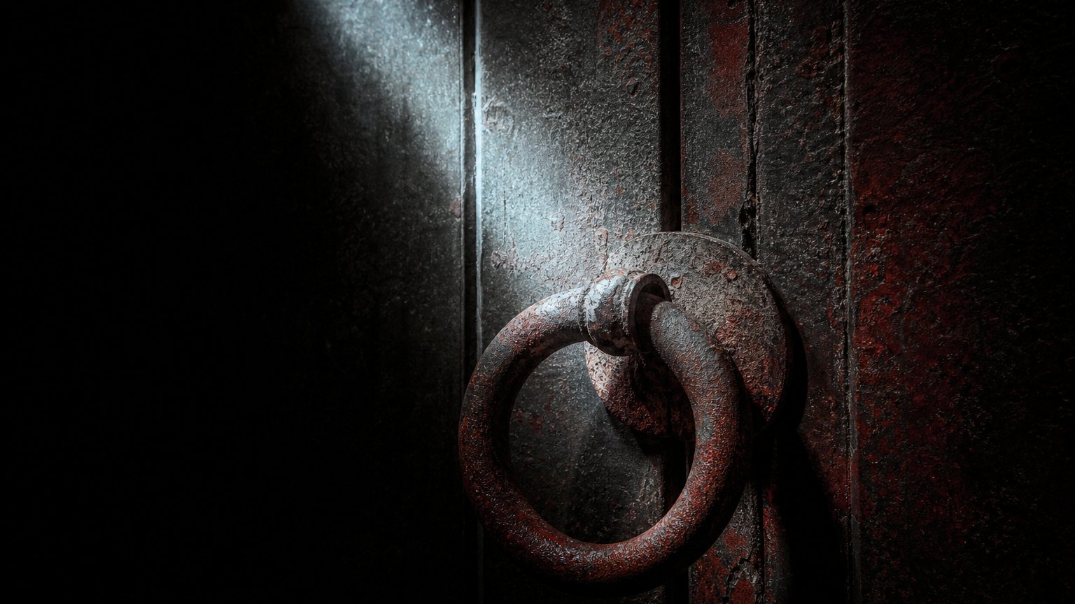 Silent Hill Remake Targets 2027; First Cast Revealed