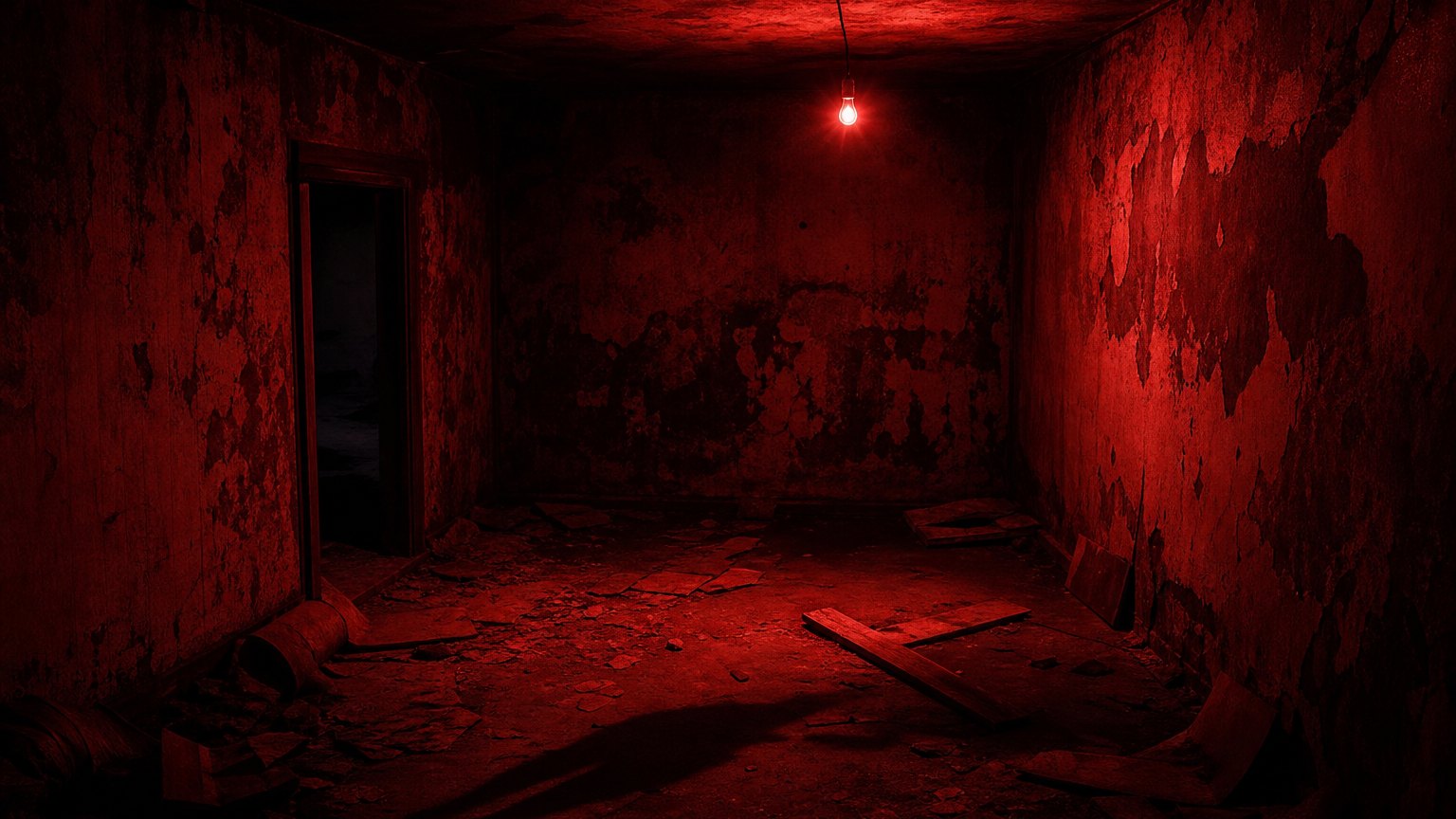 Silent Hill Remake Targets 2027; First Cast Revealed