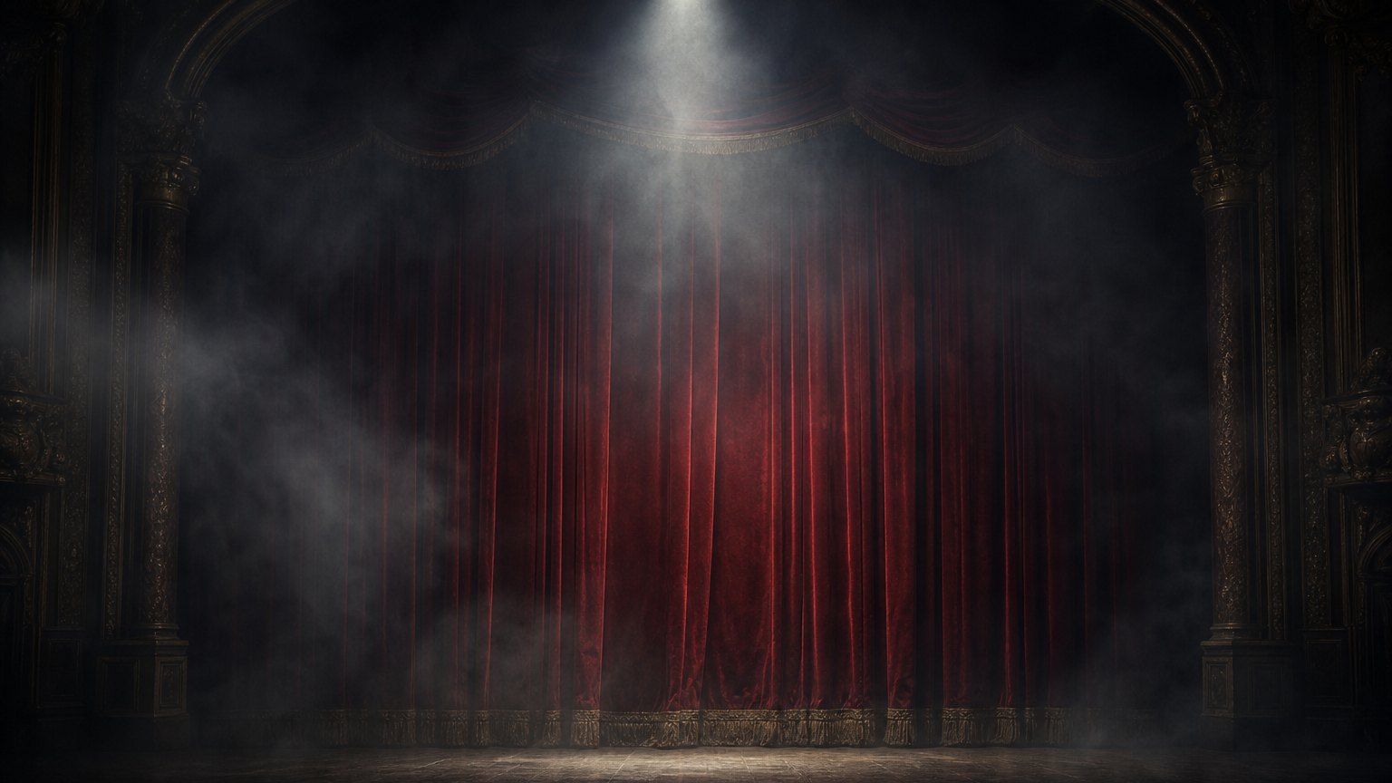 Sydney Sweeney Auditioned for 'Immaculate' in 2014