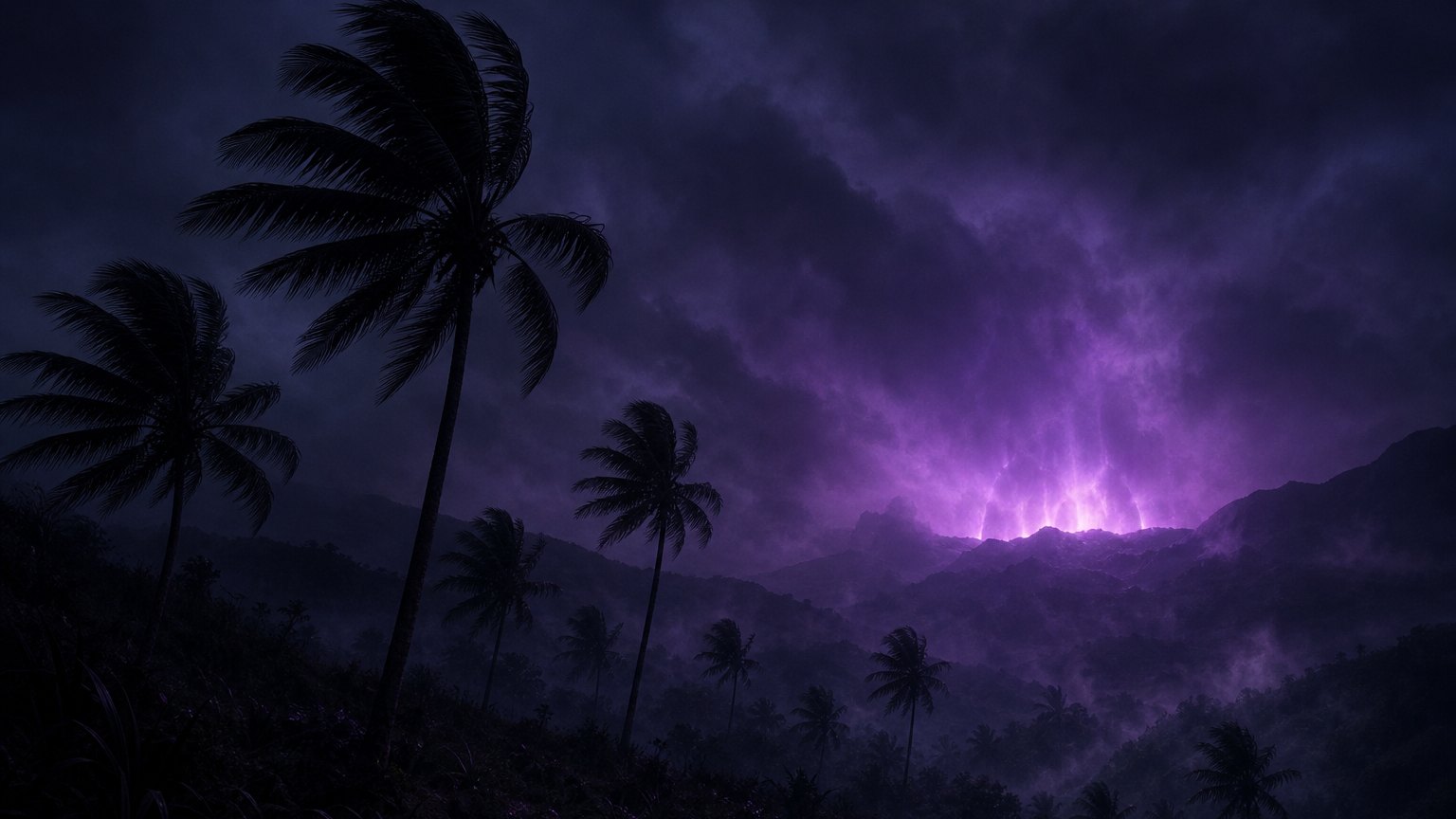 The Sandbox Founders Push 'Hollywood Hills' Horror Feature on Republic