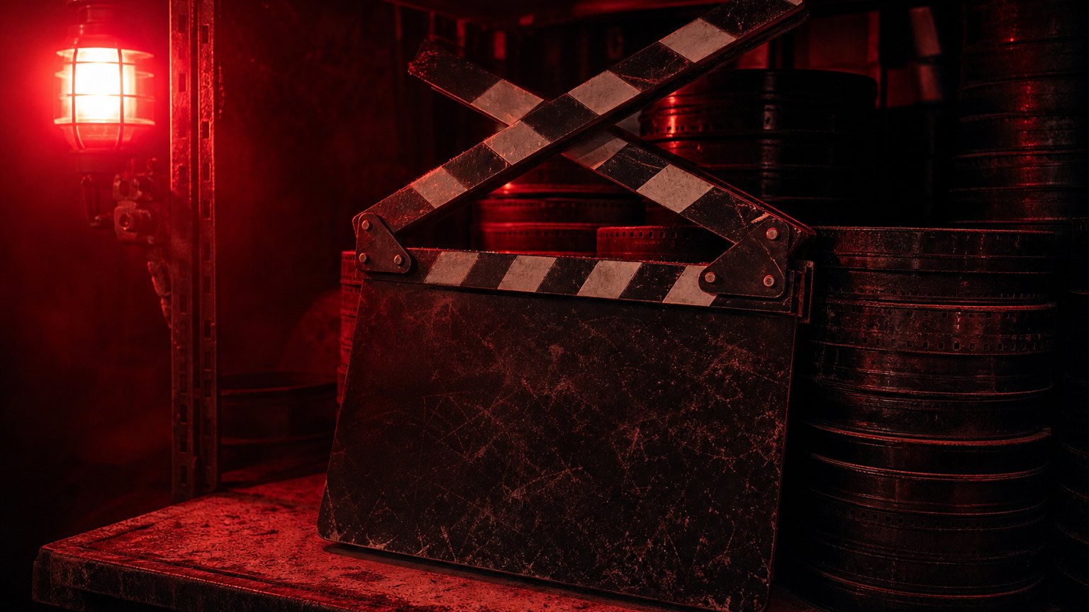 Universal Rejected a 'Problem Child' vs. 'Child's Play' Crossover in the '90s
