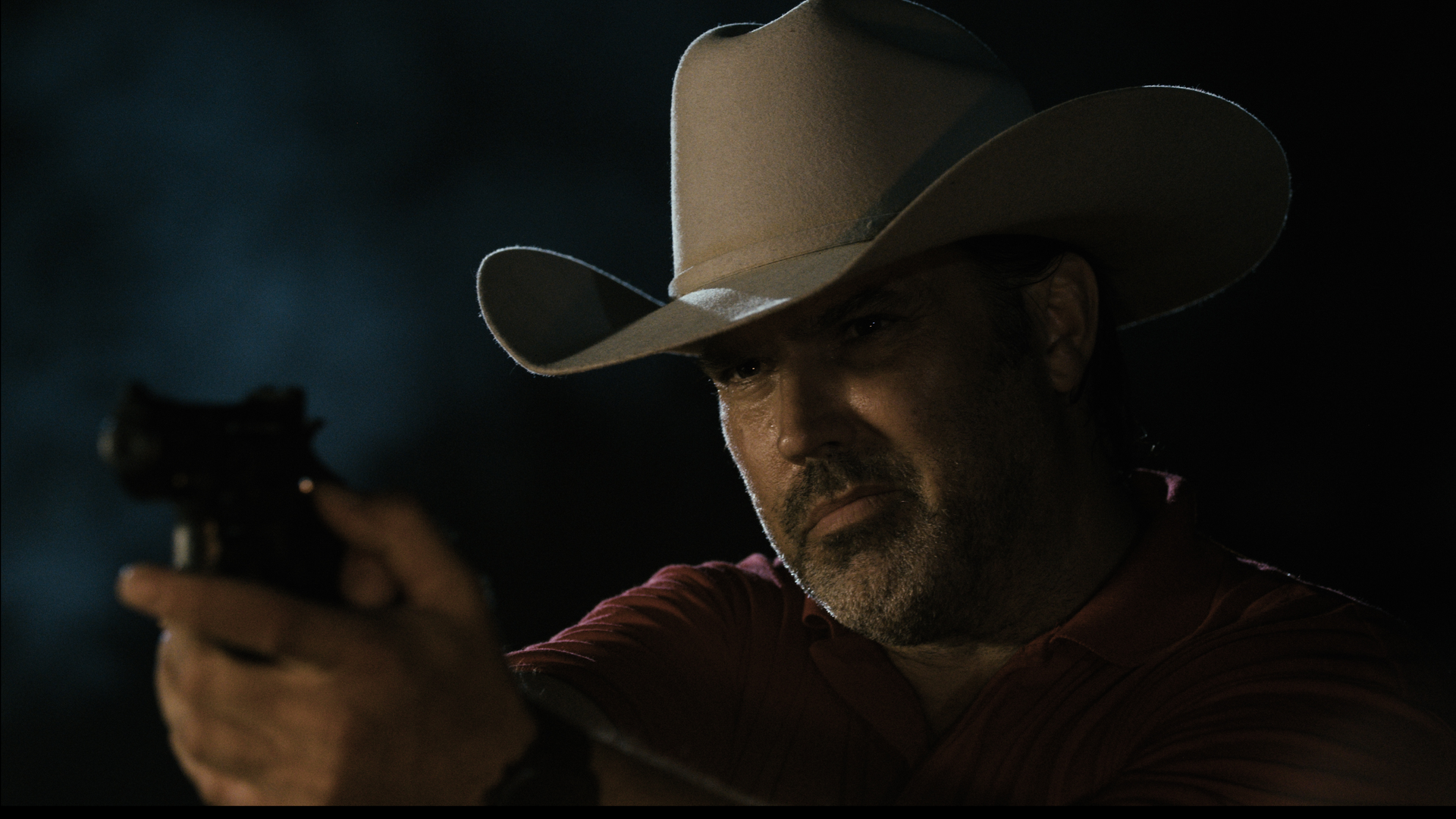 ‘Valentines Lake’ Wins Best Original Music Score at Nashville Horror Film Festival, Lands on Screamify