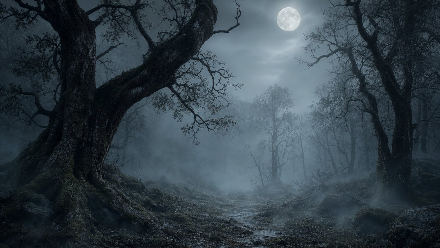Vancouver Horror Show Adds YAGA Encore Due to Demand