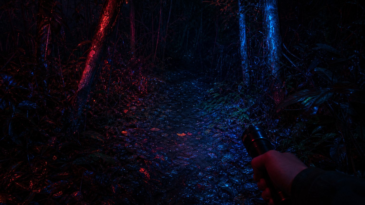 Warner Bros. Snaps Up 'Siren Head' Rights for New Horror Feature