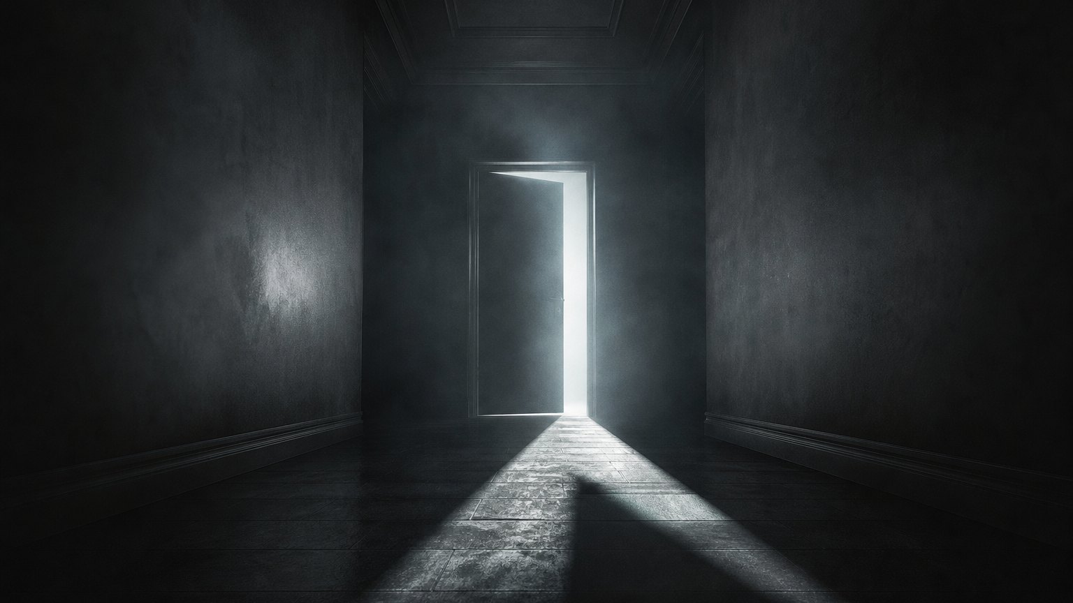 The Quantification of Fear: A New Study Ranks 2026's Jumpiest Horror Movies