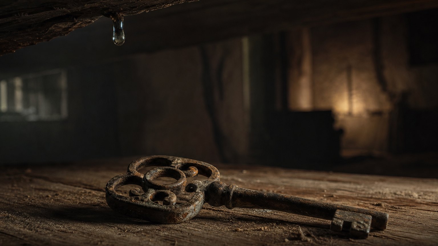 The Quantification of Fear: A New Study Ranks 2026's Jumpiest Horror Movies