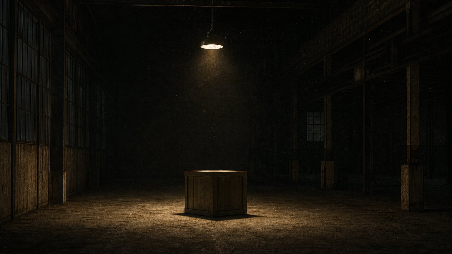 The Quantification of Fear: A New Study Ranks 2026's Jumpiest Horror Movies