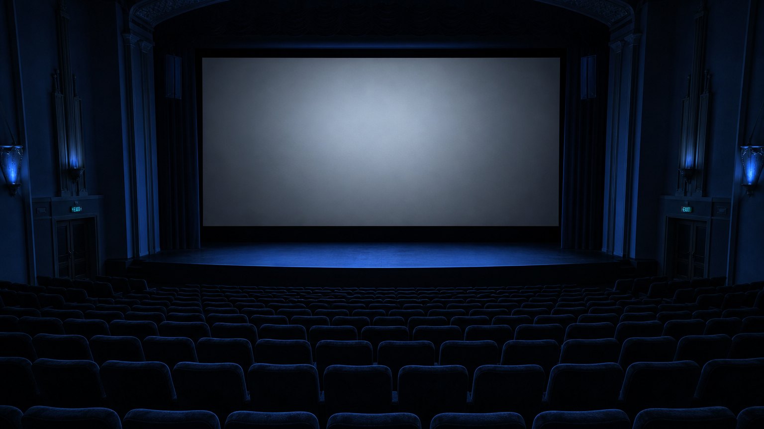 The Horror Show: The Academy Museum's New Exhibition Frames Fear as Institutional Cinema