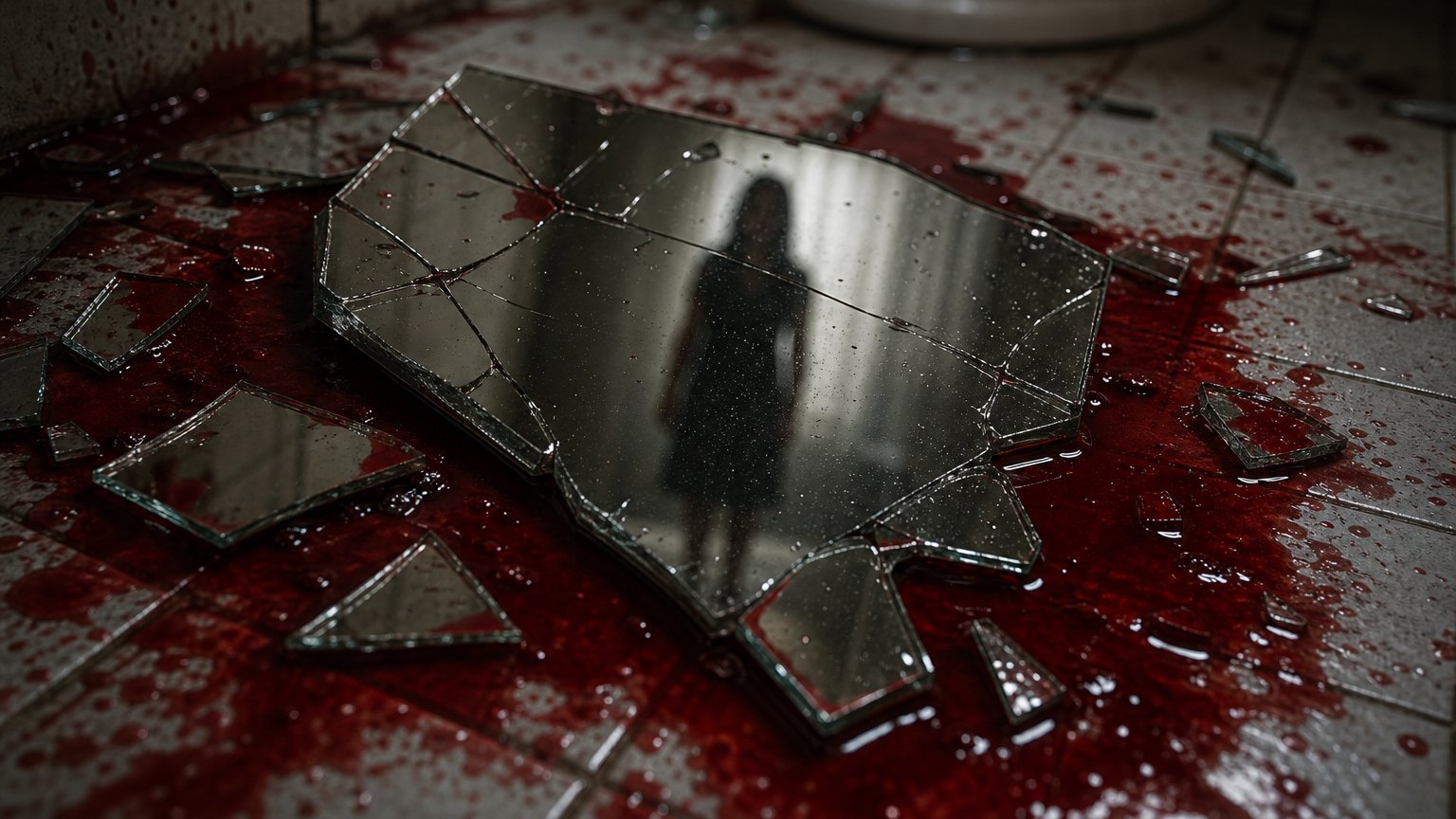 Dario Argento and Isabelle Huppert Forge a Blood-Soaked Alliance in Paris