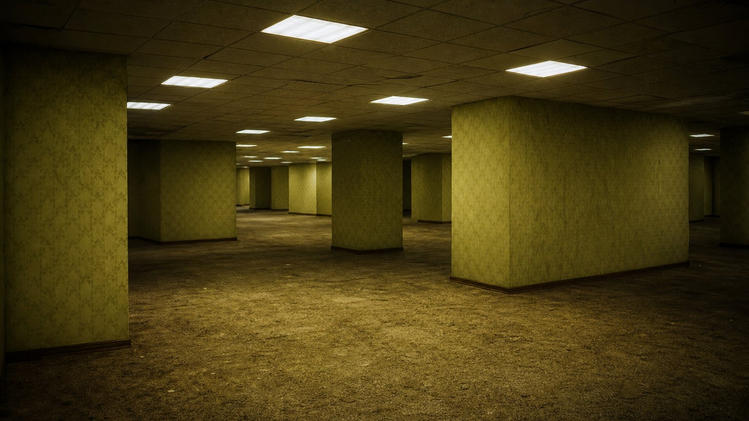 The Liminal Empire: How a 20-Year-Old's YouTube Series Became A24's Biggest Film Ever