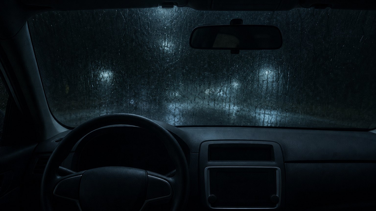 'Bad Influence' Assembles a Cast of Character Actors for Jason Perlman's Road-Horror