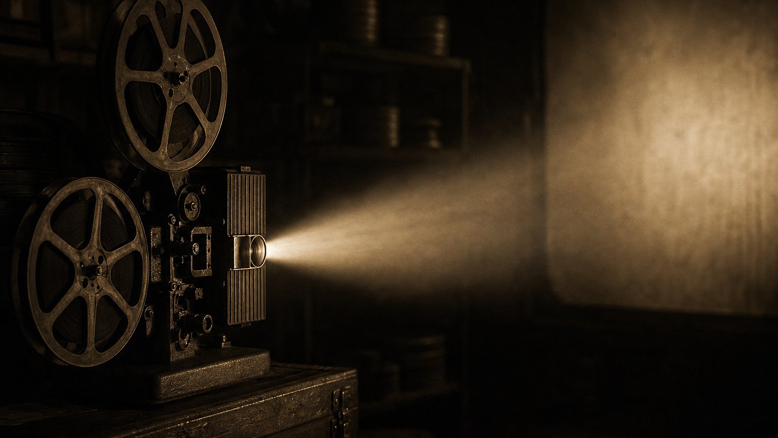 The Quiet Frontier: Where July 2026's Best Horror Is Hiding
