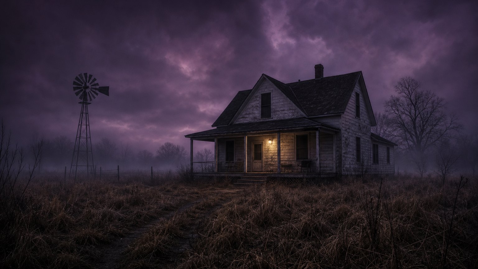 Psychological Thriller 'Breeder' Secures R Rating and October Window