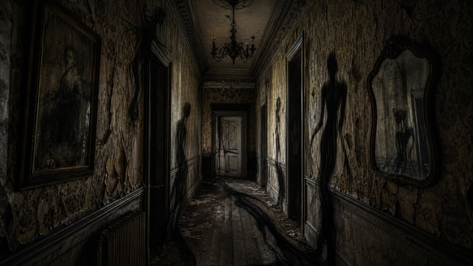 The Architecture of Dread: How Indie Horror Redefines Festival Programming