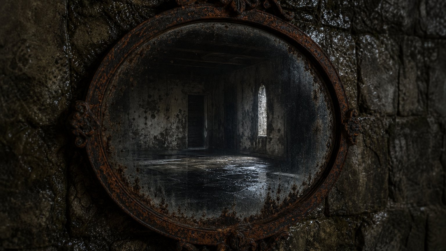 The Architecture of Dread: How Indie Horror Redefines Festival Programming