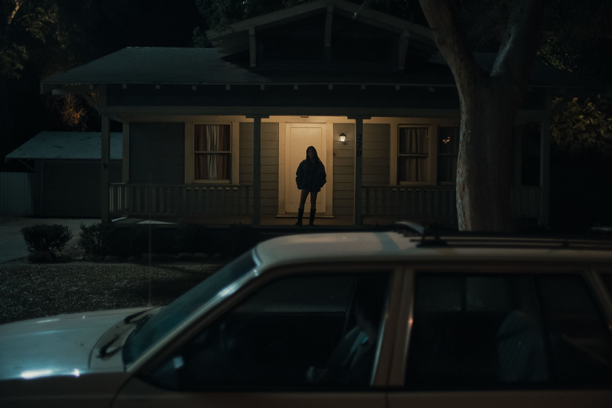 The Arrival of Curry Barker: How 'Obsession' Announced a Genuine New Voice in Horror