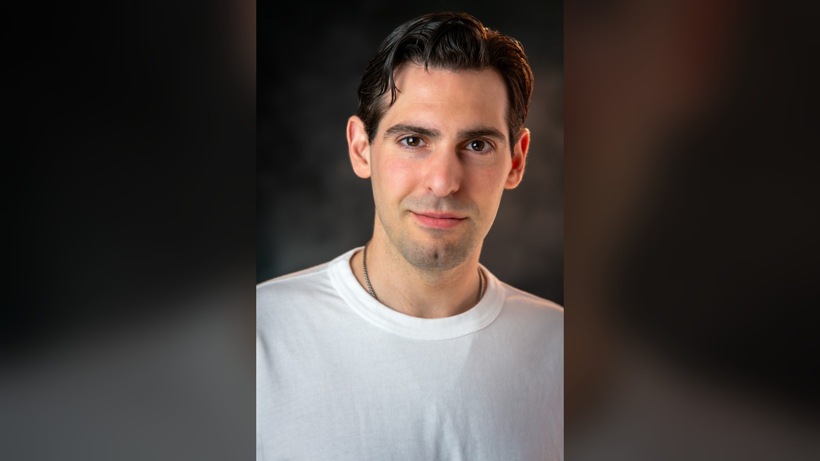 Domenic Jungling on Playing Derek in ‘Autonomous’ — and Acting Inside a Car That Drives Itself