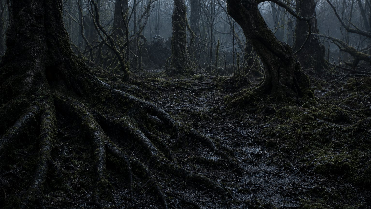 Robert Eggers Unleashes a 13th-Century Nightmare in First 'Werwulf' Trailer