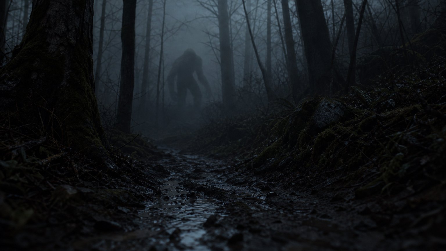 Robert Eggers Unleashes a 13th-Century Nightmare in First 'Werwulf' Trailer