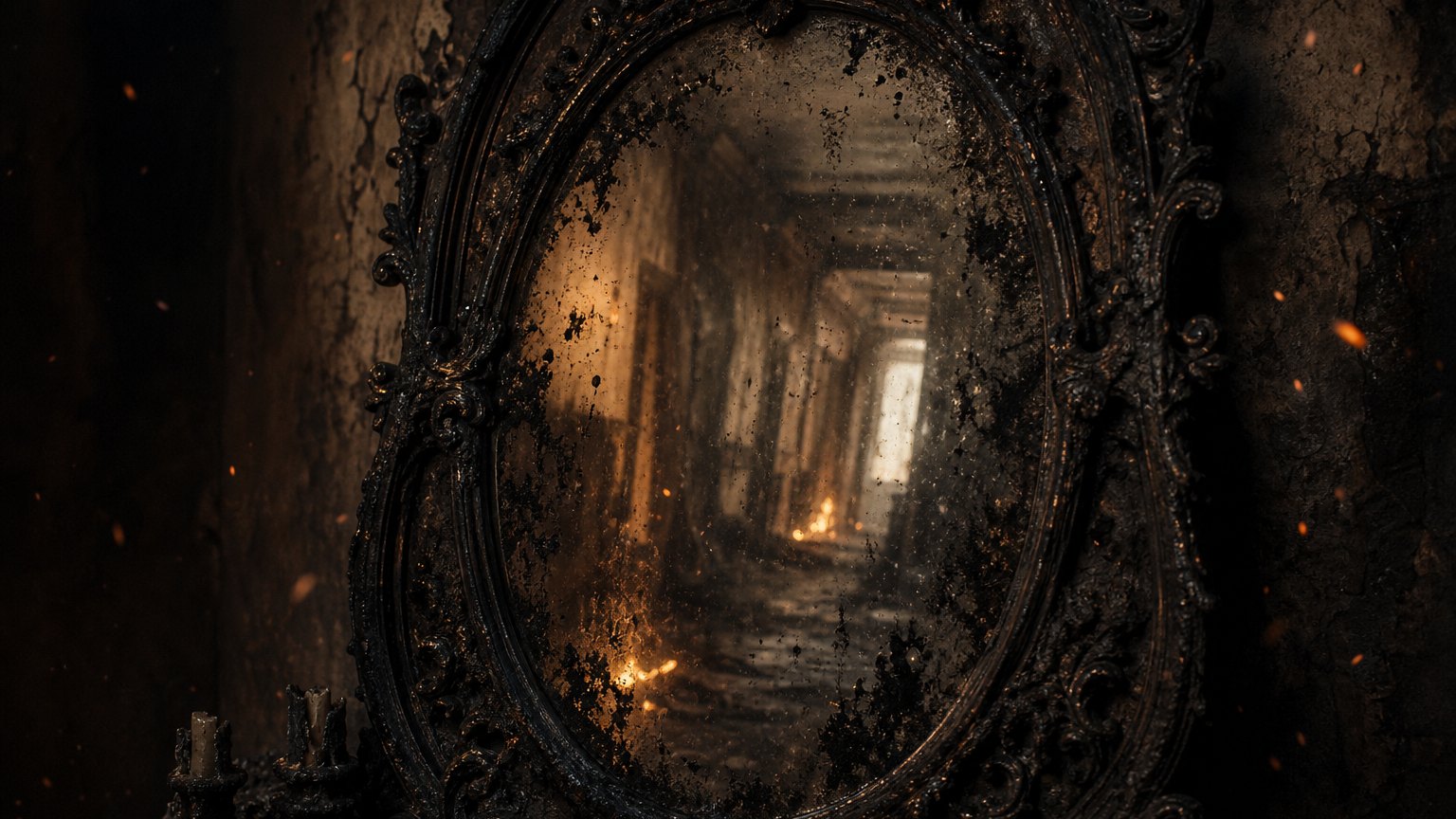 The Ash Settles: Evil Dead Burn Confirms Late 2026 Home Media Run